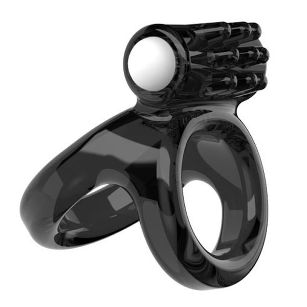 (image for) Vinrator Soft Lock Sleeve Ring