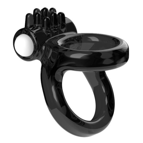 (image for) Vinrator Soft Lock Sleeve Ring