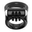 (image for) Vinrator Soft Lock Sleeve Ring