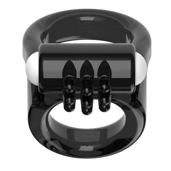(image for) Vinrator Soft Lock Sleeve Ring