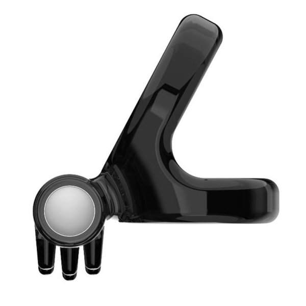 (image for) Vinrator Soft Lock Sleeve Ring