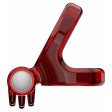 (image for) Vinrator Soft Lock Sleeve Ring
