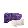 (image for) Alien Beast Penis Girth Sleeve