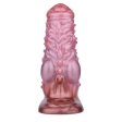 (image for) Alien Beast Penis Girth Sleeve