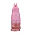 (image for) Lion Penis Girth Sleeve