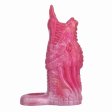 (image for) Lion Penis Girth Sleeve