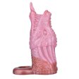 (image for) Lion Penis Girth Sleeve