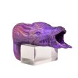 (image for) Lion Penis Girth Sleeve