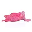 (image for) Lion Penis Girth Sleeve