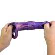 (image for) Lion Penis Girth Sleeve