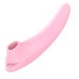 (image for) Clitoral Sucking Toy