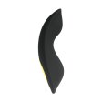 (image for) Invisible 10 Speeds Clitoris Vibrator