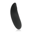 (image for) Invisible 10 Speeds Clitoris Vibrator