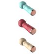 (image for) Sophie Mini Magic Wand Vibrator