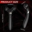 (image for) Twig Body Roling Massager
