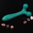 (image for) Twig Body Roling Massager