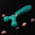(image for) Twig Body Roling Massager