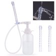 (image for) Pressure Vaginal & Anus Douche