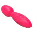 (image for) Grid Mini Magic Wind Massager