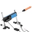 (image for) Medium Single Function Sex Machine