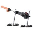(image for) Mini Single Function Sex Machine