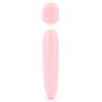 (image for) Rechargeable Massager