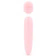 (image for) Rechargeable Massager