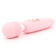 (image for) Rechargeable Massager
