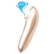 (image for) Wind Clitoral Stimulator Sucker