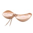 (image for) Thickened Chest Sticker -Drawstring