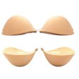 (image for) Thickened Chest Sticker -Buckle