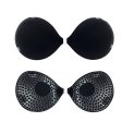 (image for) Thickened Chest Sticker -Buckle