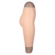 (image for) Half Length Vaginal Pants