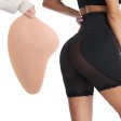 (image for) False Hip and Butt Enhancement Pad