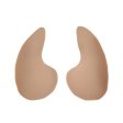 (image for) False Hip and Butt Enhancement Pad