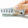 (image for) Poker Sex Game Card