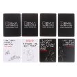 (image for) Drunk Desires Playing Cards