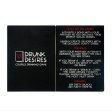 (image for) Drunk Desires Playing Cards