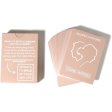 (image for) Sexpectations Card Deck