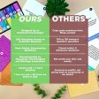 (image for) Couple Reconnect Game Cards