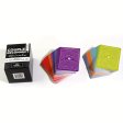 (image for) Couple Reconnect Game Cards