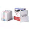 (image for) Talking Point Couples Cards