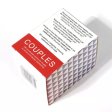 (image for) Talking Point Couples Cards