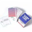 (image for) Talking Point Couples Cards