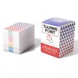 (image for) Talking Point Couples Cards