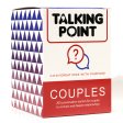 (image for) Talking Point Couples Cards