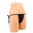 (image for) Hip Enhancing Shorts Pant With Vaginal
