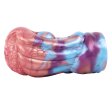 (image for) Geeba Dragon Pocket Vagina Masturbator - 03
