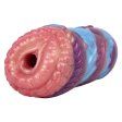 (image for) Geeba Dragon Pocket Vagina Masturbator - 04