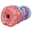 (image for) Geeba Dragon Pocket Vagina Masturbator - 05